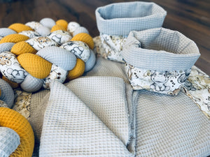 BILDERGALERIE Wickelauflagen und komplette Sets Mein Shop