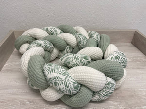 BILDERGALERIE Bettschlangen Mein Shop