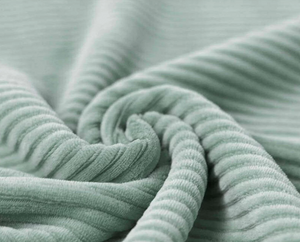 Kuschelig weiche Fleececord Knotenschlangen – Geflochtene Bettschlangen Konfigurator – nach Wunsch Mein Shop