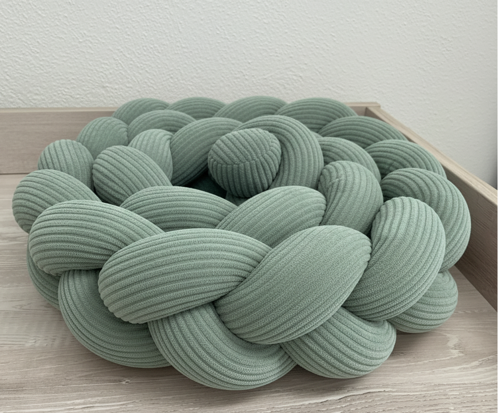 BILDERGALERIE Bettschlangen Mein Shop