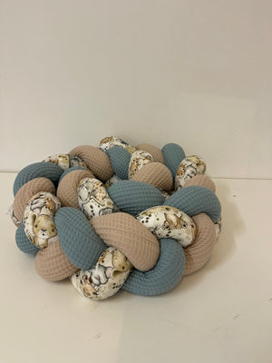 BILDERGALERIE Bettschlangen Mein Shop