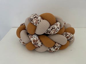 BILDERGALERIE Bettschlangen Mein Shop