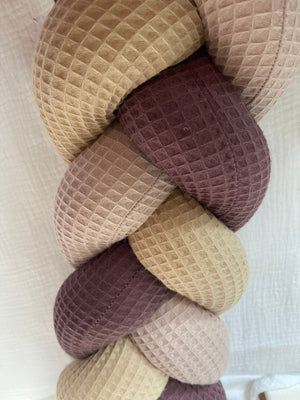 BILDERGALERIE Bettschlangen Mein Shop