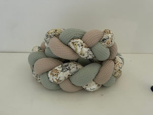 BILDERGALERIE Bettschlangen Mein Shop