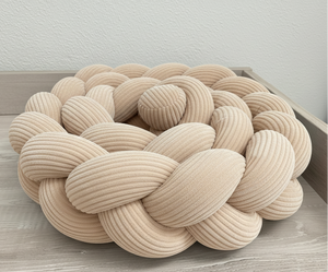 BILDERGALERIE Bettschlangen Mein Shop