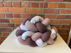 BILDERGALERIE Bettschlangen Mein Shop