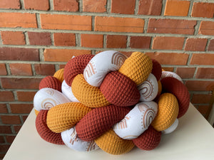 BILDERGALERIE Bettschlangen Mein Shop