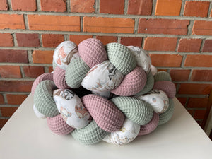 BILDERGALERIE Bettschlangen Mein Shop