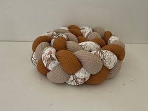 BILDERGALERIE Bettschlangen Mein Shop