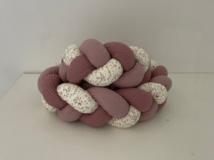 BILDERGALERIE Bettschlangen Mein Shop