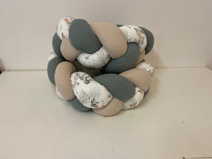 BILDERGALERIE Bettschlangen Mein Shop