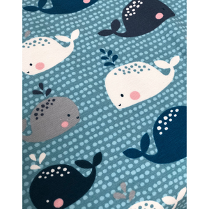 Pumphose Wale Bio Mein Shop