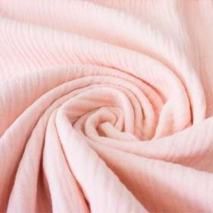 Bio XXL-Tuch / Schal / Musselintuch Mein Shop