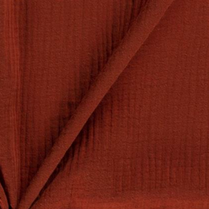 Bio XXL-Tuch / Schal / Musselintuch Mein Shop