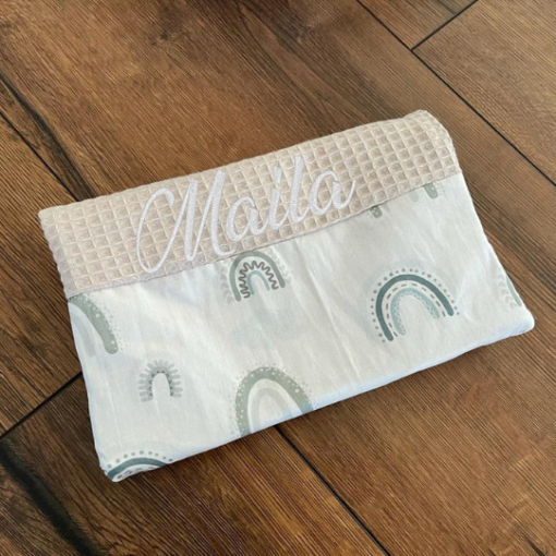 Windel-Etui – Wickeltasche – Windeltasche Mein Shop