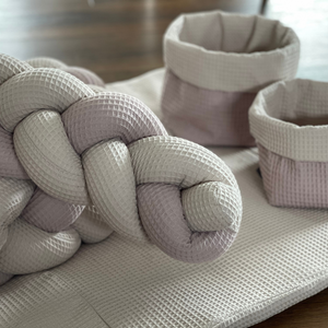 BILDERGALERIE Bettschlangen Mein Shop