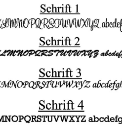 Wickelauflagen Set mit einfacher Bettschlange Mein Shop