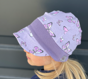 Schirmmütze - Farbe nach Wunsch Mein Shop