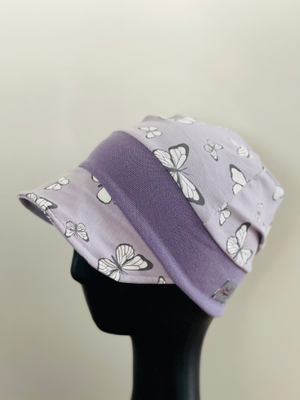 Schirmmütze - Farbe nach Wunsch Mein Shop