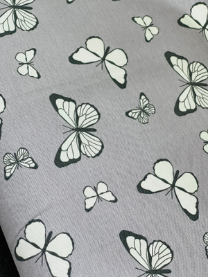 Schirmmütze - Farbe nach Wunsch Mein Shop