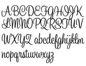 Bademantel für Kinder - Waffelstoff und Frottee Mein Shop