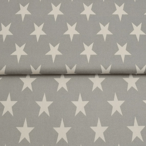 Pumphose - Musselin - verschiedene Farben zur Auswahl Mein Shop