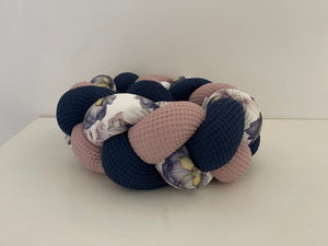 BILDERGALERIE Bettschlangen Mein Shop