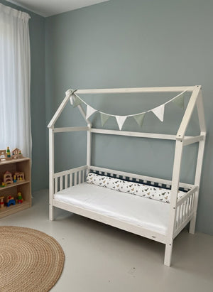 BILDERGALERIE Bettschlangen Mein Shop