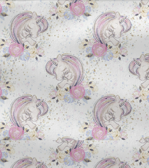 Feuchttücherhülle / Farbe nach Wunsch / Feuchttücher Aufbewahrung Mein Shop