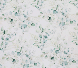 Babykissen / Kissen nach Wunsch zusammengestellt Mein Shop