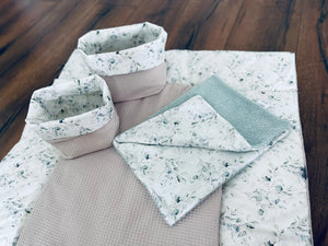 BILDERGALERIE Wickelauflagen und komplette Sets Mein Shop