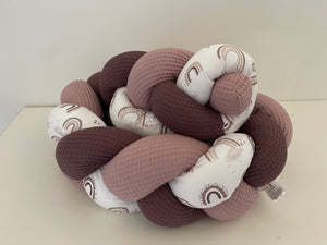 BILDERGALERIE Bettschlangen Mein Shop