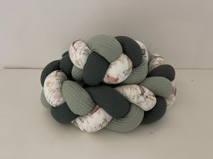 BILDERGALERIE Bettschlangen Mein Shop