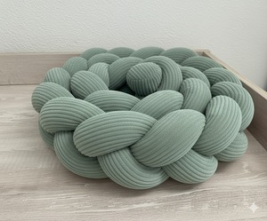 BILDERGALERIE Bettschlangen Mein Shop