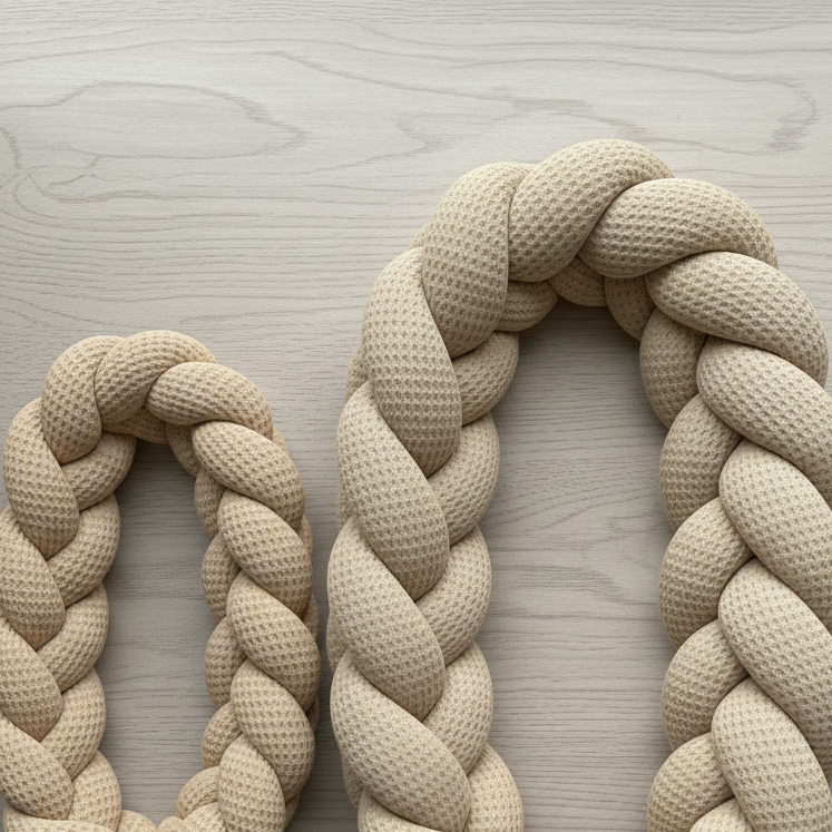 BILDERGALERIE Bettschlangen Mein Shop