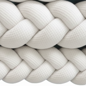 BILDERGALERIE Bettschlangen Mein Shop