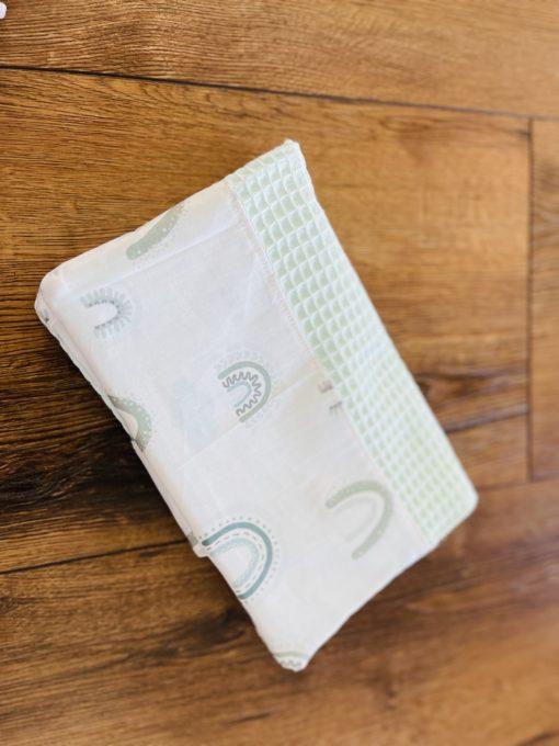 Windel-Etui – Wickeltasche – Windeltasche Mein Shop