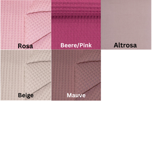 Babykissen / Geburtskissen / Mond / Stern/ Wolke Kissen Mein Shop