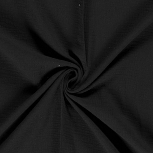 Bio XXL-Tuch / Schal / Musselintuch Mein Shop