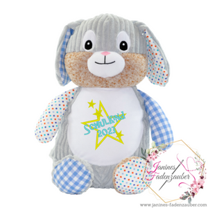 Elefant Harlequin Mein Shop