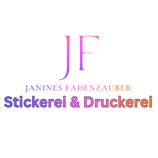 Janines Fadenzauber