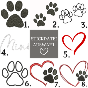 Hundedecke - Sofadecke Personalisiert - Farben nach Wunsch Mein Shop