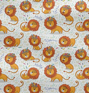 Stillkissenbezug für Stillkissen / individuellem Bezug / nach Wunsch bestickt Mein Shop