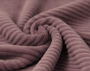 Kuschelig weiche Fleececord Knotenschlangen – Geflochtene Bettschlangen Konfigurator – nach Wunsch Mein Shop