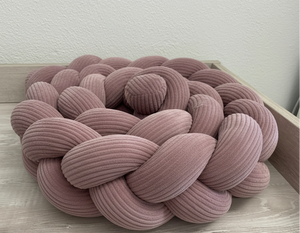 BILDERGALERIE Bettschlangen Mein Shop