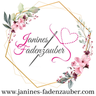 Janines Fadenzauber