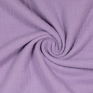 Pumphose - Musselin - verschiedene Farben zur Auswahl Mein Shop