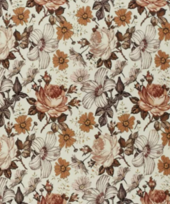 Wickelauflagen Set mit einfacher Bettschlange Mein Shop