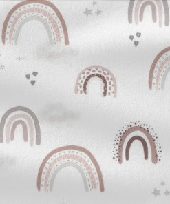 Wickelauflagen Set mit einfacher Bettschlange Mein Shop