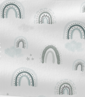 Babykissen / Kissen nach Wunsch zusammengestellt Mein Shop